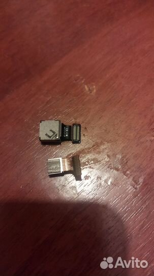 Камера для телефона