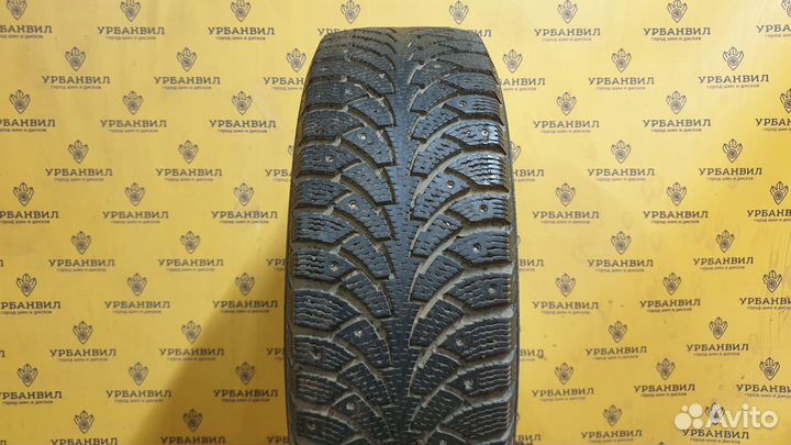 Nokian Tyres Hakkapeliitta 4 195/65 R15 95T