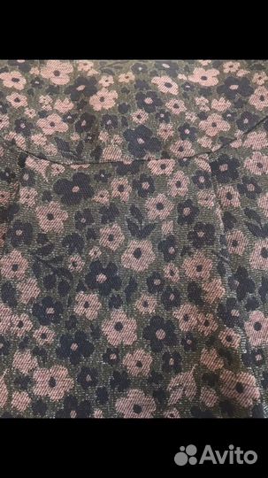 Праздничное платье для девочки 104