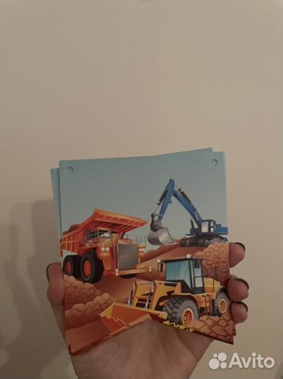 Готовая фотозона