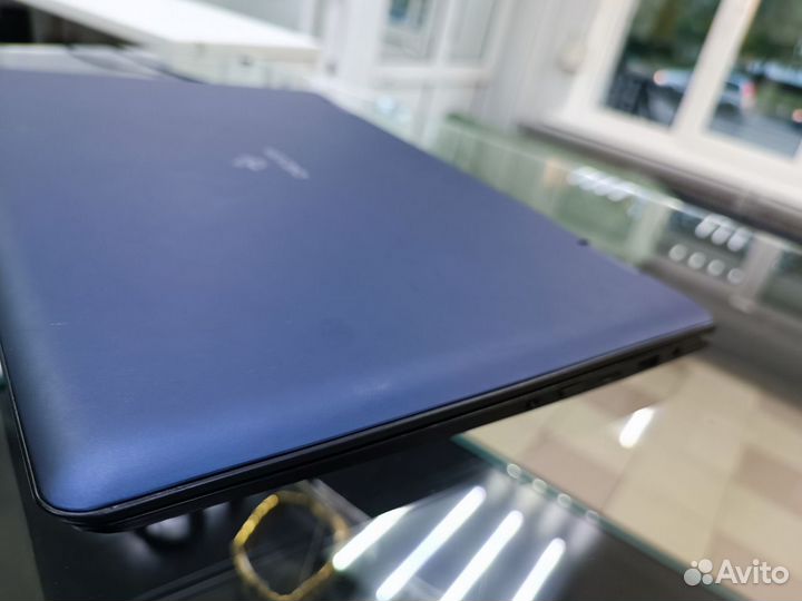 Нетбук Dexp Navis PX100 П1