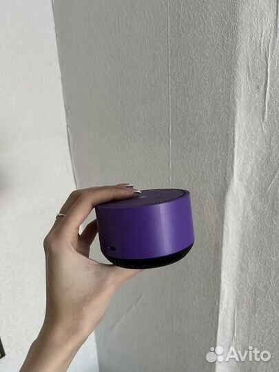 Яндекс станция лайт