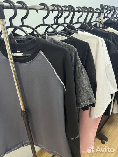 Пошив одежды/футболок/худи/халатов