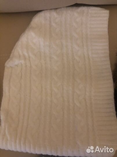 Шапки stradivarius и пр