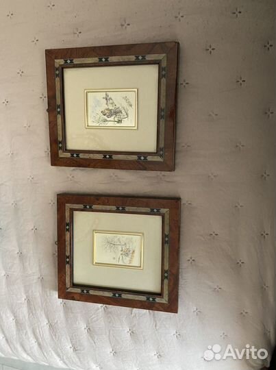 Картинки интерьерные