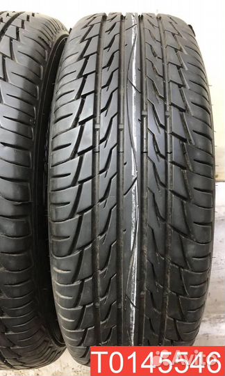 Белшина AstartA SUV Bel-411 225/65 R17 102H