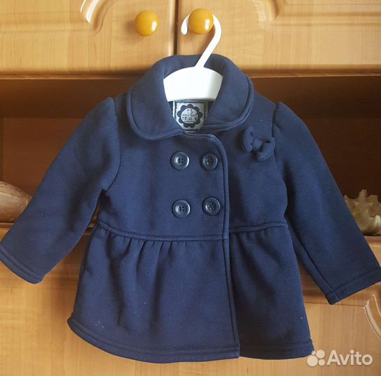 Одежда для девочки