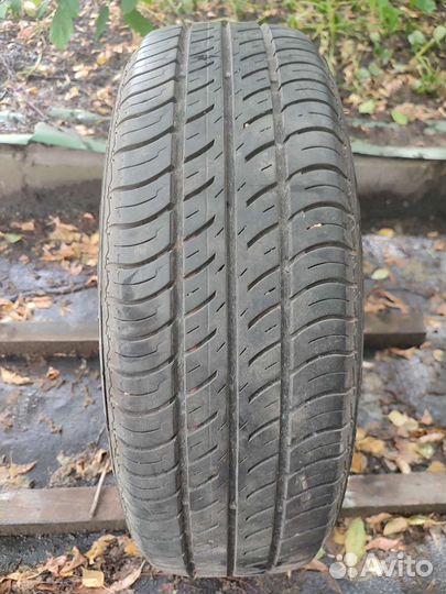 Hankook Radial 866 185/65 R15 88H