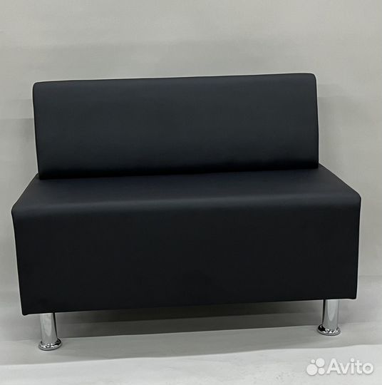 Диван от производителя