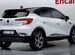 Renault Captur 1.3 AMT, 2020, 13 204 км с пробегом, цена 1926000 руб.