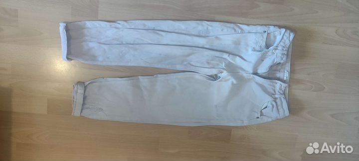 Женская одежда