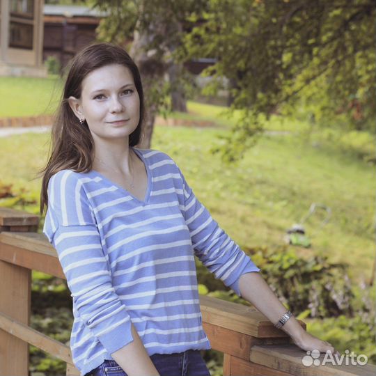 Менеджер продвижения брендов и экспертов в Дзене