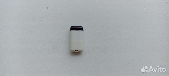 Инфракрасный порт