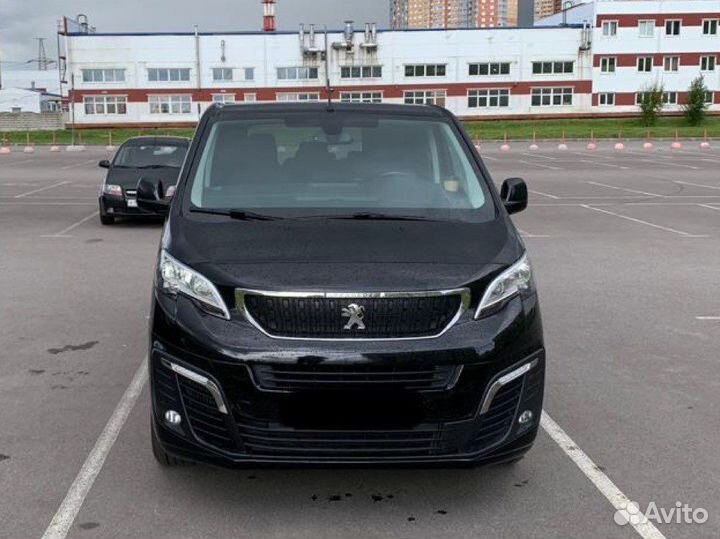 Трансфер, аренда,заказ, пассажирские перевозки