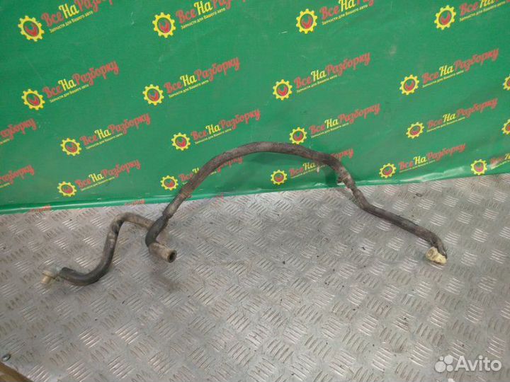 Трубка Cadillac Cts 2 седан 3.6 2013