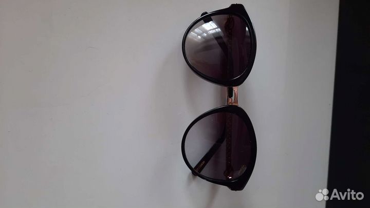 Солнцезащитные очки chopard оригинал