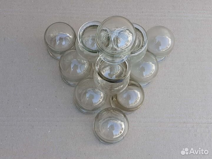 Медицинские банки СССР