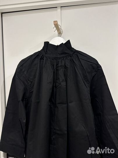 Блуза 12storeez M