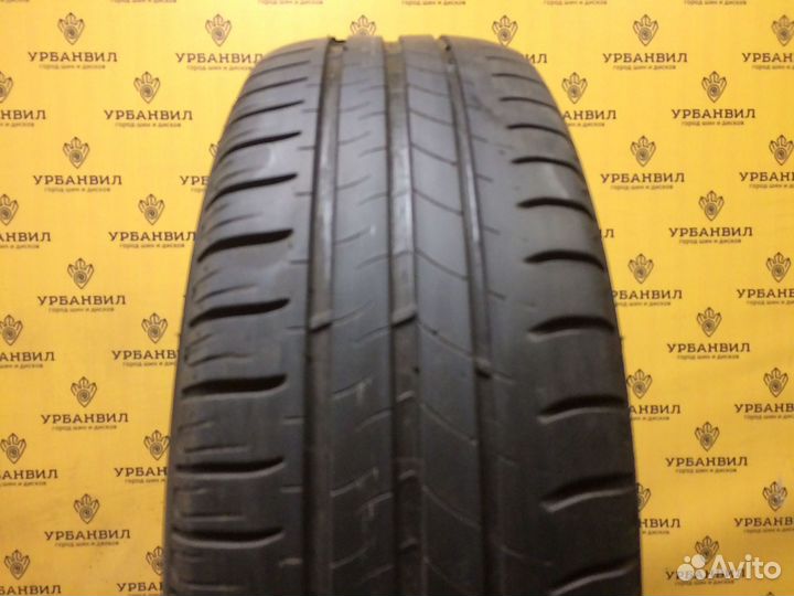 Michelin Energy Saver 195/65 R15 91H