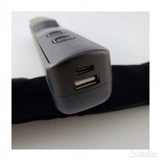 StyleCraft SC Heat Stroke