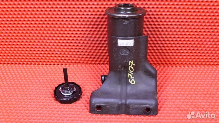 Бачок гур Chrysler PT Cruiser PT EDZ