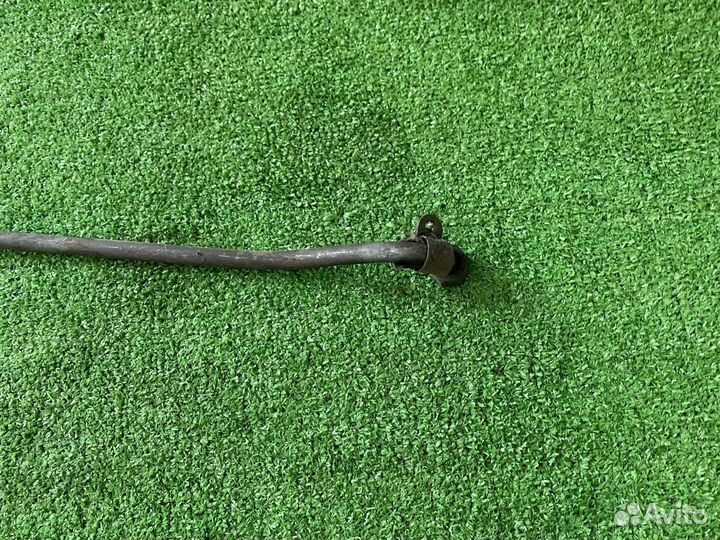 Трубка системы охлаждения АКПП Mercedes 124