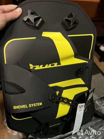 Сумка-кофр BRP 860202456