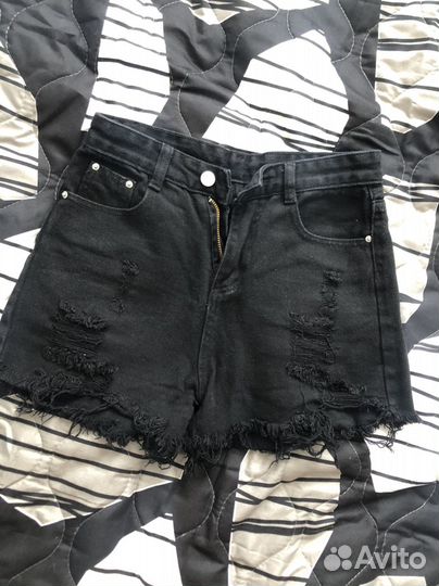 Вещи на девушку 42