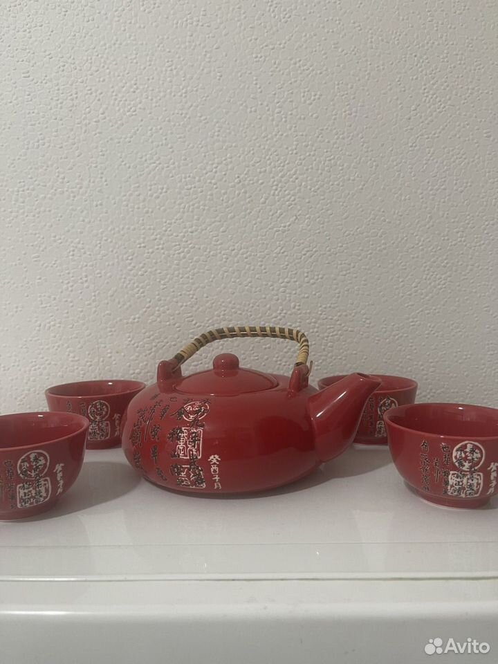 Для дома и дачи