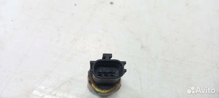 Датчик давления кондиционера KIA RIO 3