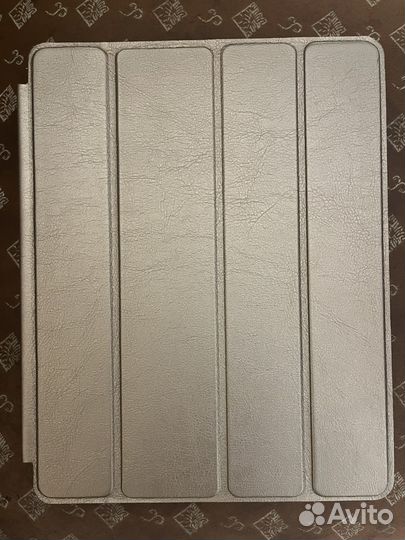Чехол для iPad air 2/3/4