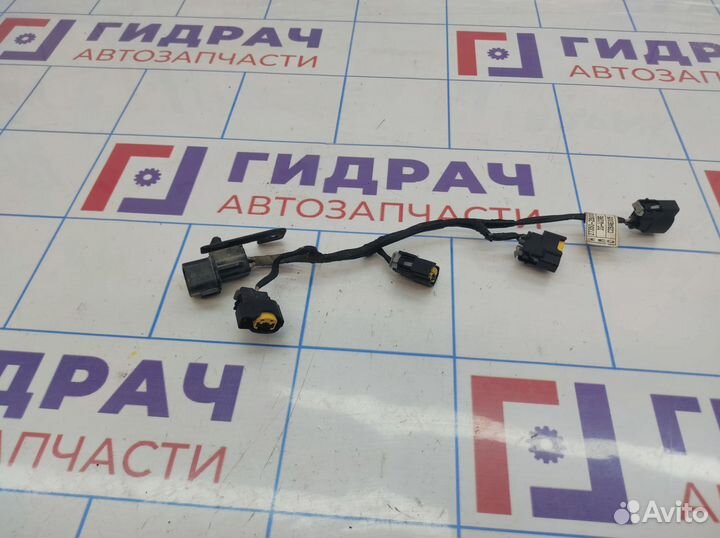 Проводка катушек зажигания Kia Ceed (ED) 27350-2B0