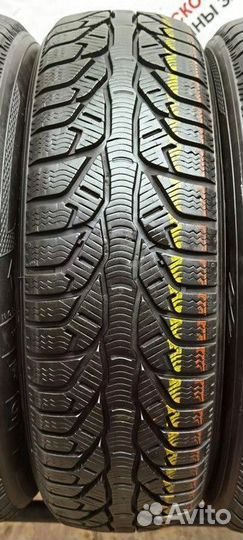 Kleber Krisalp HP2 175/65 R15