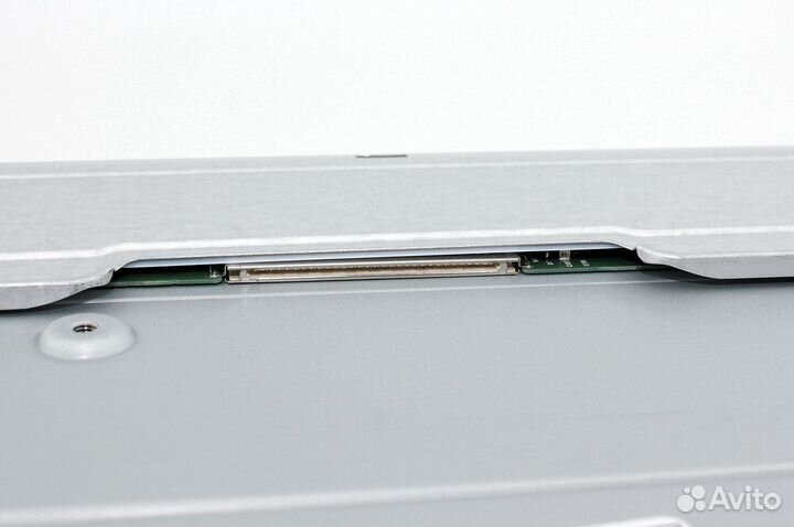 Матрица LM215WF9(SS)(C3)