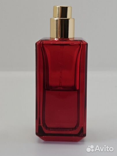 Духи Baccarat Rouge 540 распив оригинал
