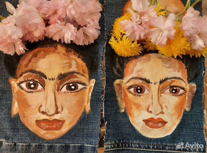 Одежда кастомизация одежды кастом