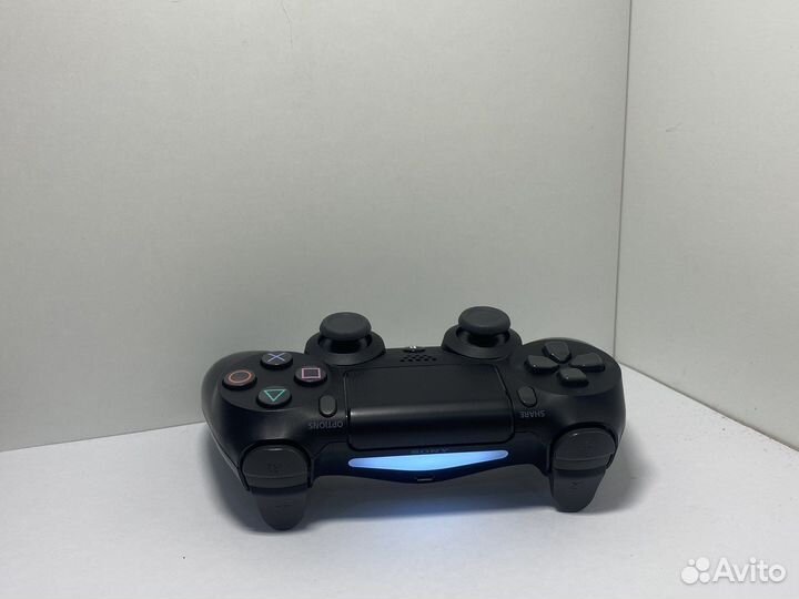 Dualshock 4 v2 Ps4 Оригинал