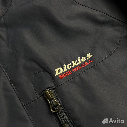 Ветровка Dickies