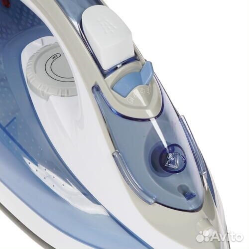 Утюг first FA-5618-9