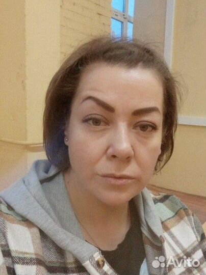 Комплектовщик, упаковщик, сканировщик