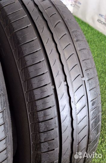 Pirelli Cinturato P1 195/65 R15 91V
