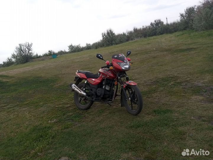 NF250