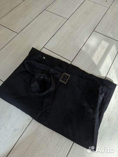 Форма мвд следствие