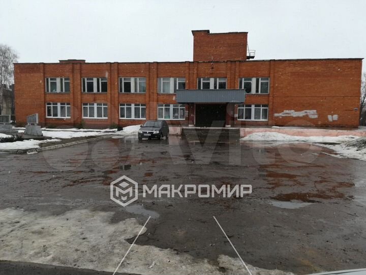 Участок 19,6 сот. (ИЖС)