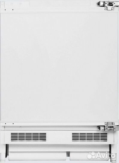 Холодильник Beko BU 1100 HCA Новый