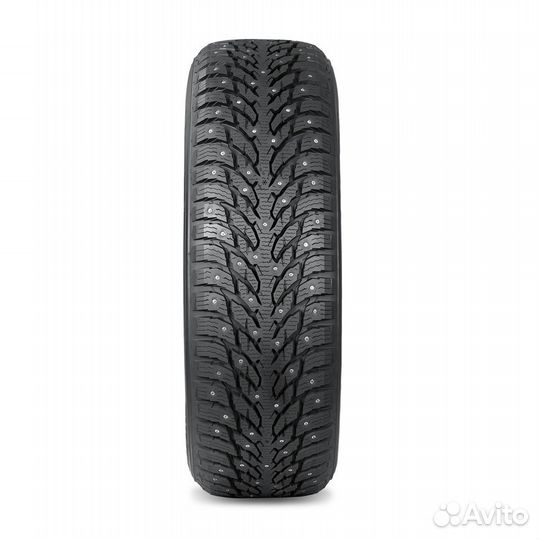 Nokian Tyres Hakkapeliitta 9 SUV 275/45 R20 110T