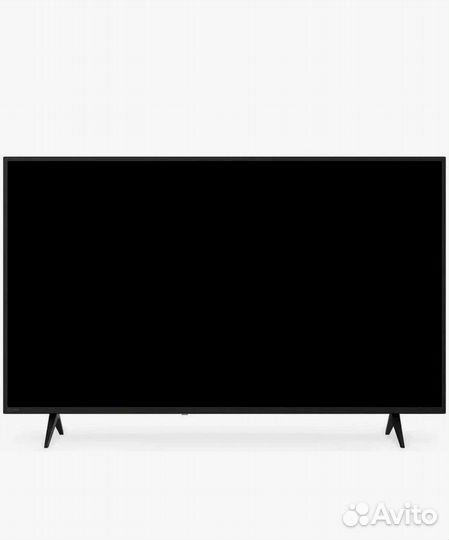 Продам телевизор sber SDX-32H2125