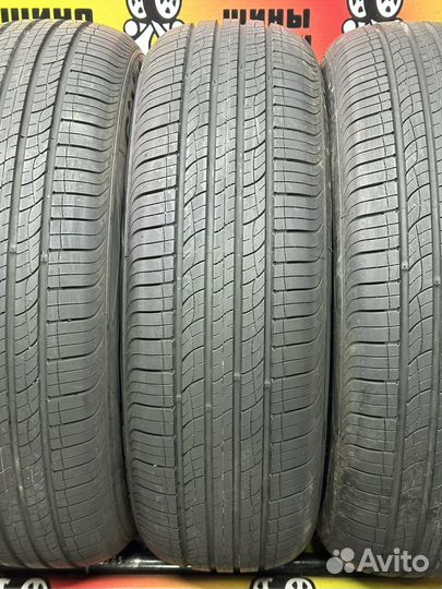 Giti GitiComfort F50 235/65 R18 106V