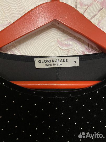 Черное платье 42 44