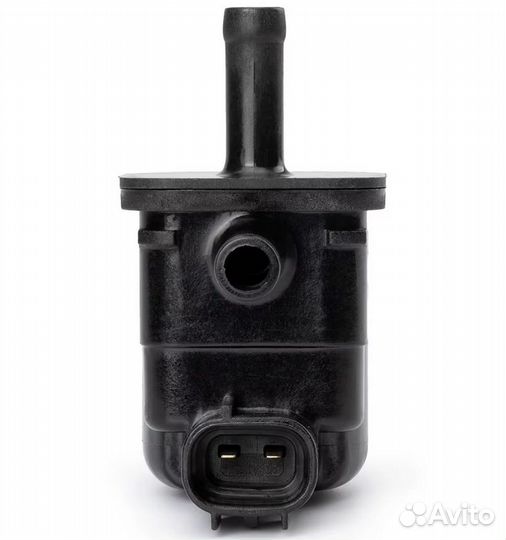 Клапан вентиляции топливного бака Toyota \ Lexus